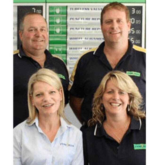 Images Tyreplus Broadmeadows