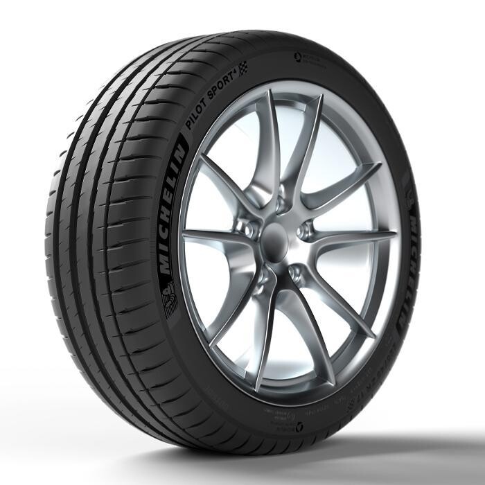 Images Tyreplus Broadmeadows