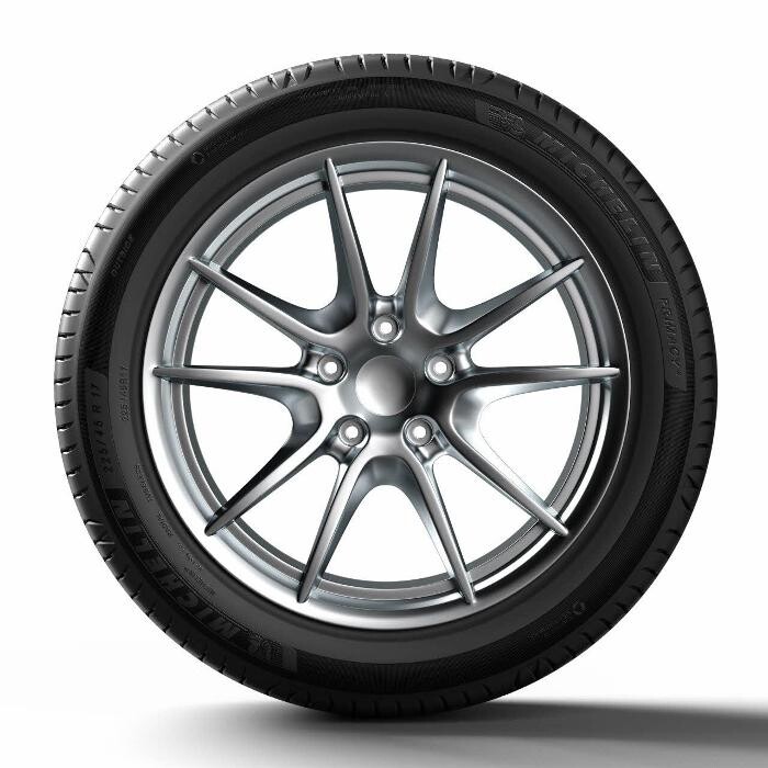Images Tyreplus Broadmeadows