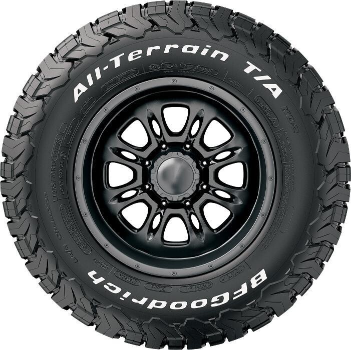 Images Tyreplus Broadmeadows