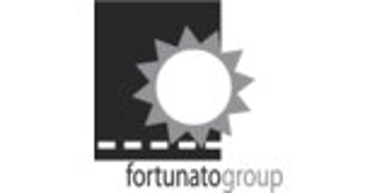 Fortunato Group Logo