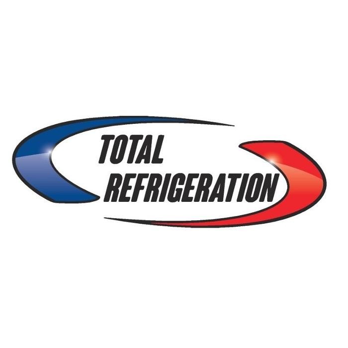 Images Total Refrigeration