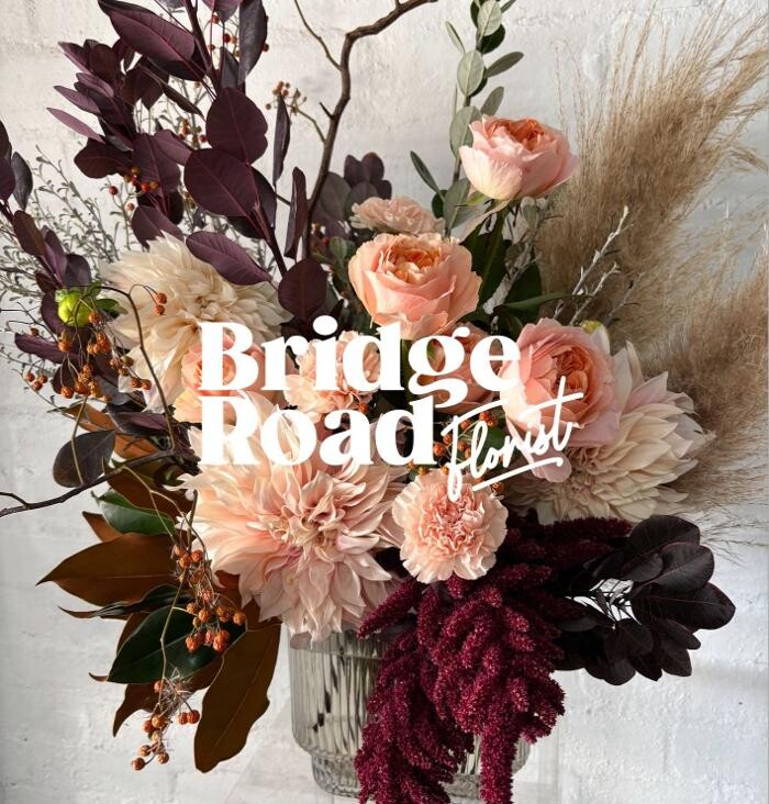 Images Bridge Road Florist