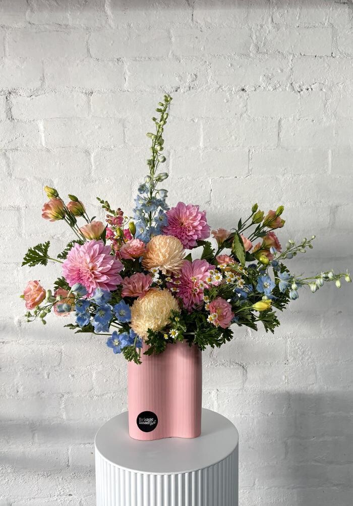 Images Bridge Road Florist