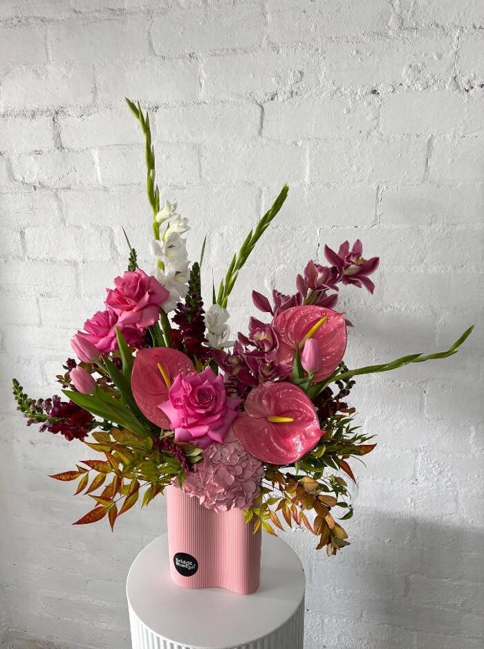 Images Bridge Road Florist