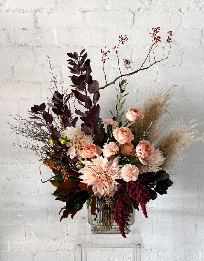 Images Bridge Road Florist