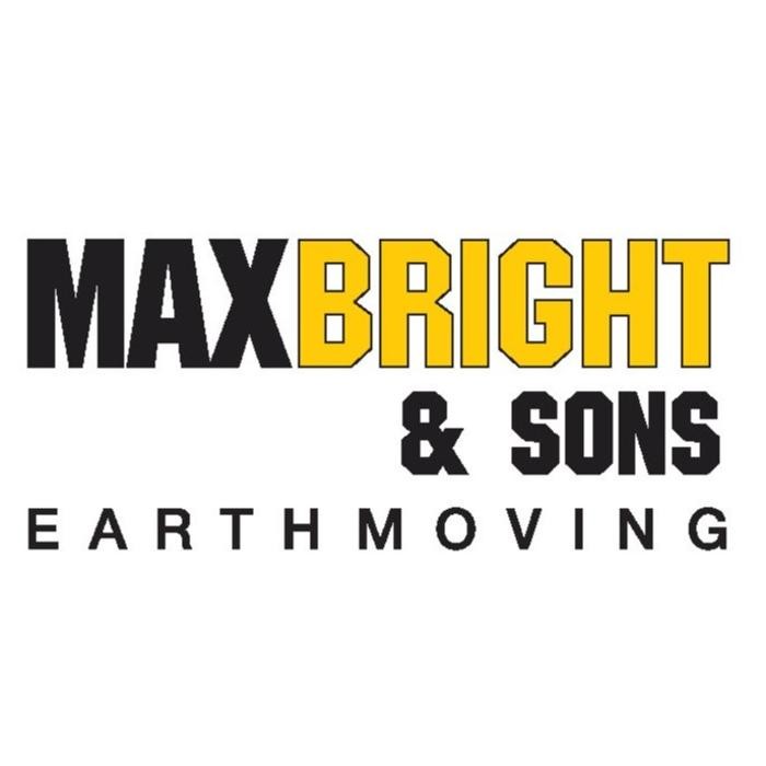 Images Max Bright & Sons Pty Ltd