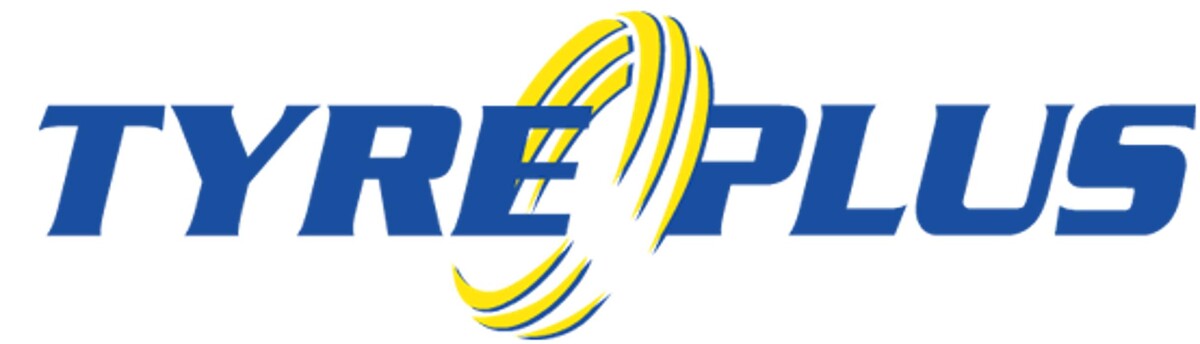 Images TYREPLUS Glen Waverley | HTR Glen Waverley