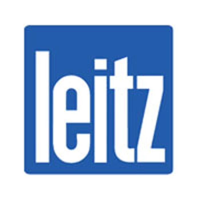 Leitz Tooling Systems Pty Ltd Logo