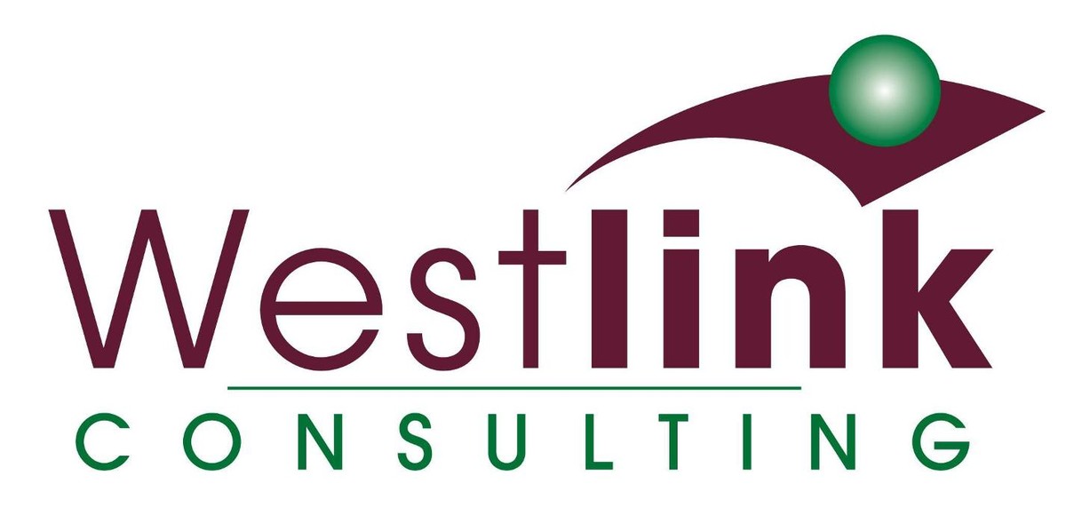 Westlink Consulting Logo