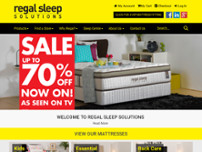 Crown Posture Bedding Mattress Review Crown Posture Bedding Mattress Review