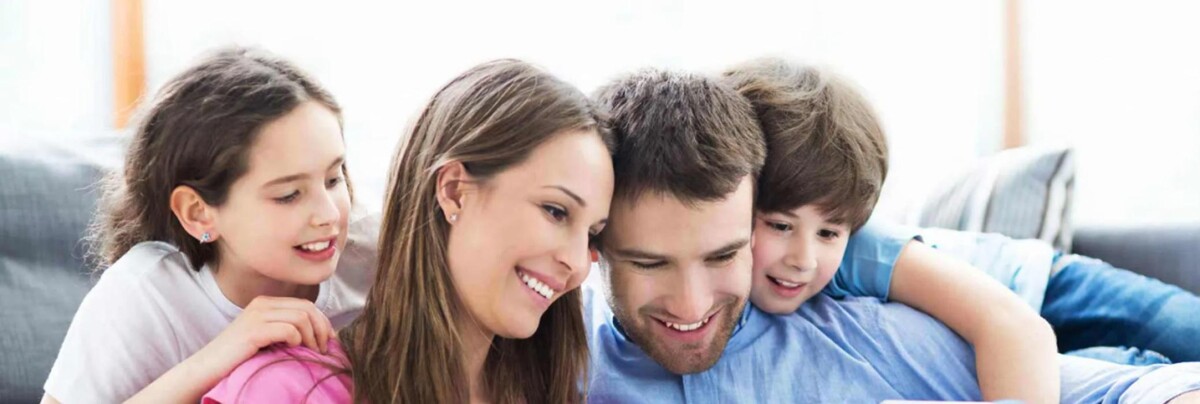 Images Benair Plumbing & Refrigeration