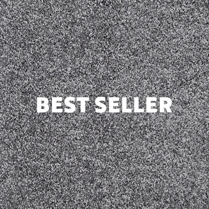 Images Kangaroo Flat Carpet Court