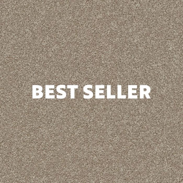 Images Kangaroo Flat Carpet Court