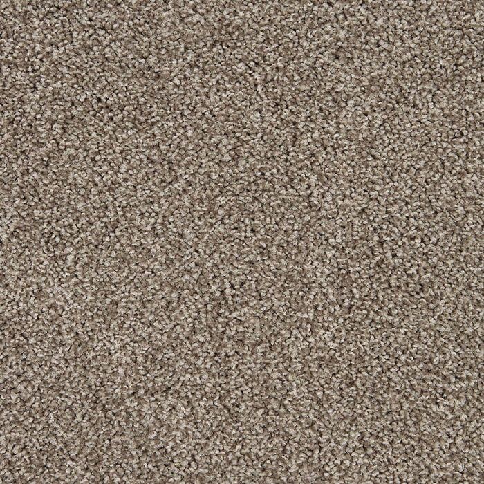 Images Kangaroo Flat Carpet Court
