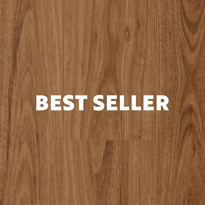 Images Kangaroo Flat Carpet Court