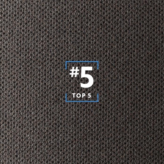 Images Kangaroo Flat Carpet Court