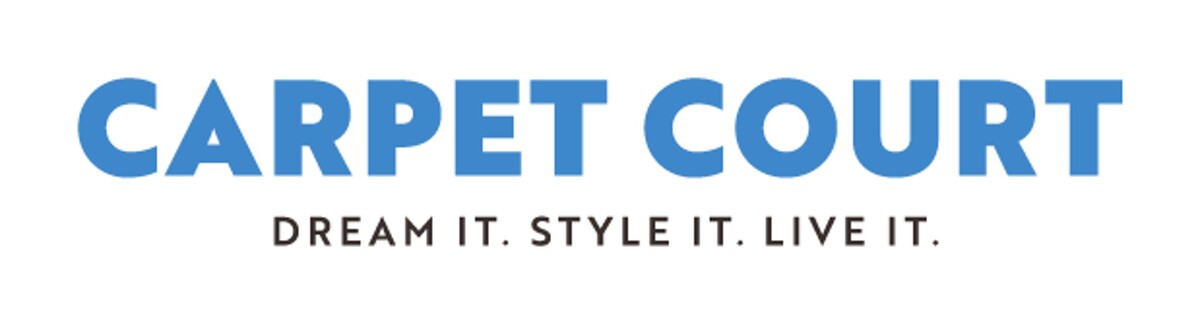 Images Kangaroo Flat Carpet Court