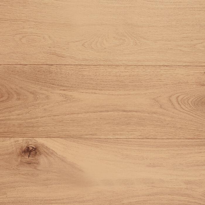 Images Kangaroo Flat Carpet Court