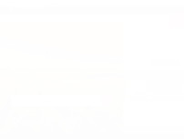 Professionals The Methven Group website screenshot