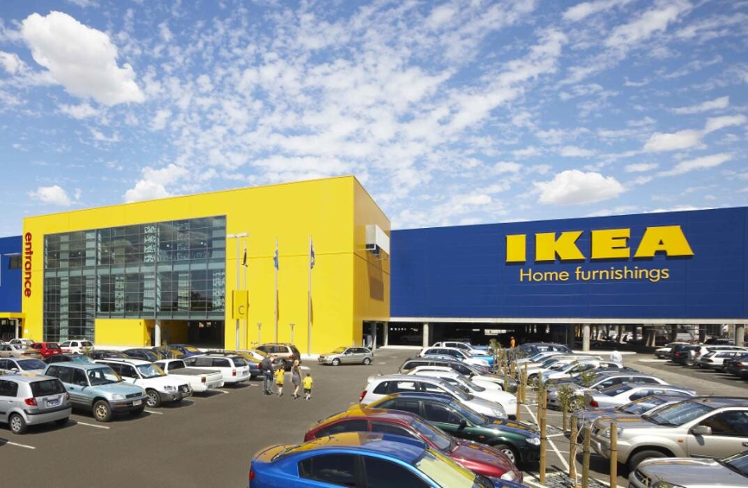 Images IKEA