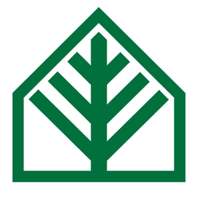 Forrest Hotel and Apartments Logo