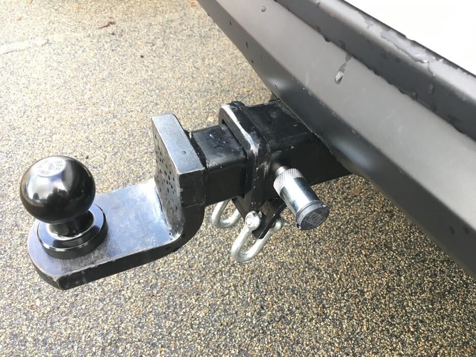 Images Joondalup Exhaust & Brake Centre