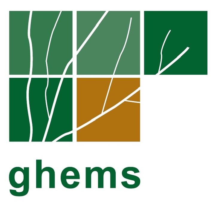 GHEMS Logo