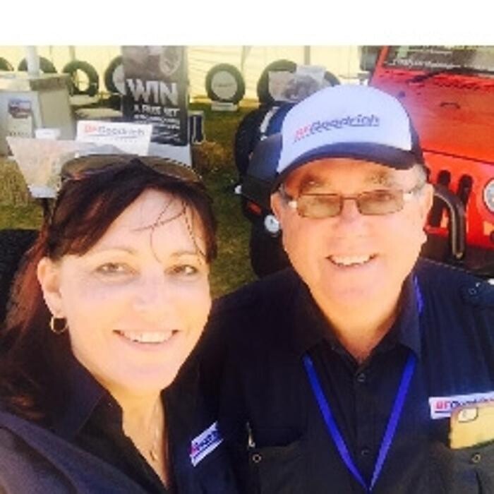 Images Tyreplus Wanneroo