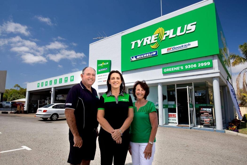 Images Tyreplus Wanneroo