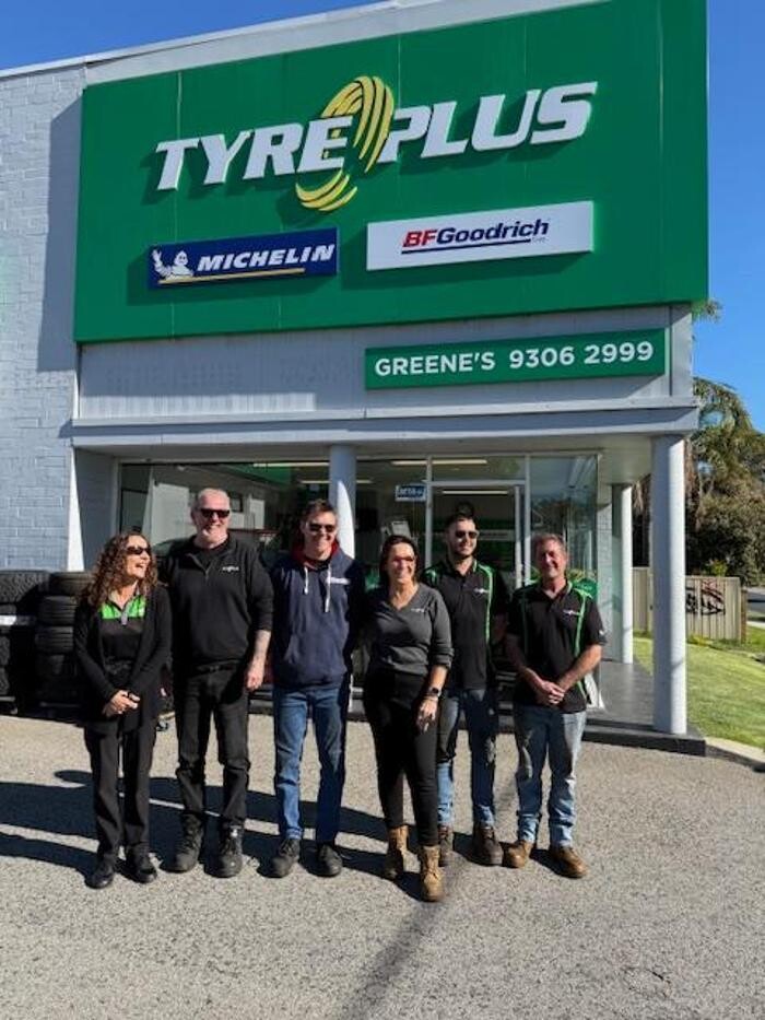 Images Tyreplus Wanneroo