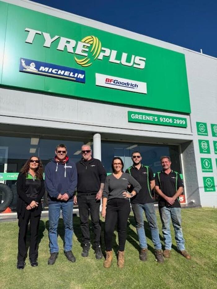 Images Tyreplus Wanneroo