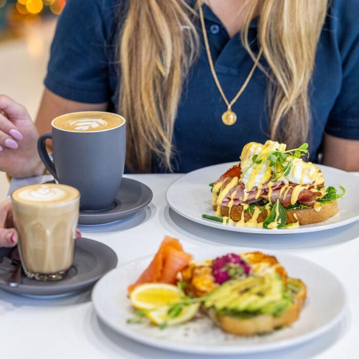 Images Jamaica Blue Booragoon