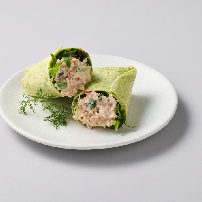 Images Jamaica Blue Secret Harbour