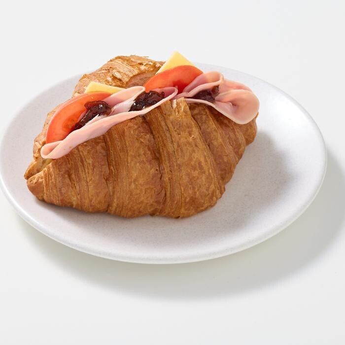 Images Jamaica Blue Secret Harbour