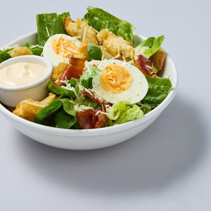 Images Jamaica Blue Secret Harbour