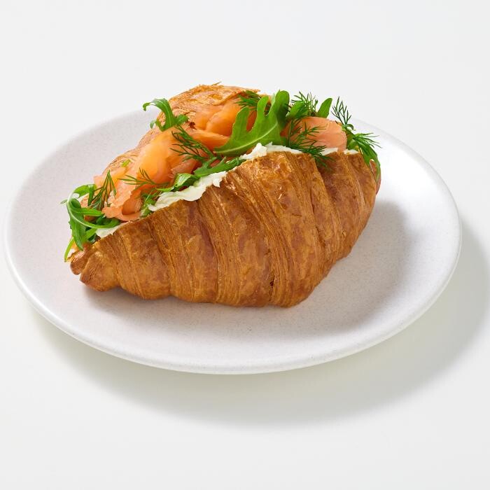 Images Jamaica Blue Secret Harbour