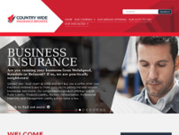 Screenshot for http://www.cwib.com.au