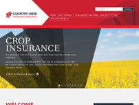 Screenshot for http://www.cwib.com.au