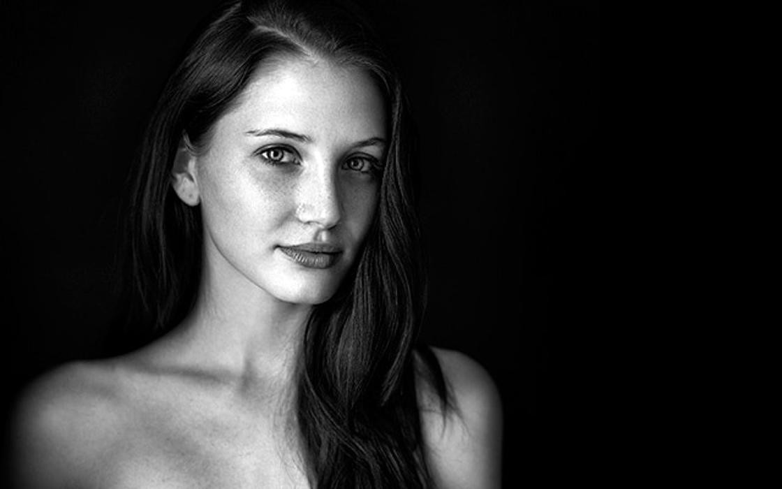 Images Skin Geraldton