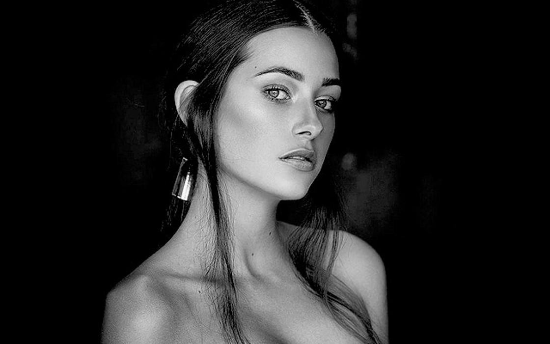 Images Skin Geraldton