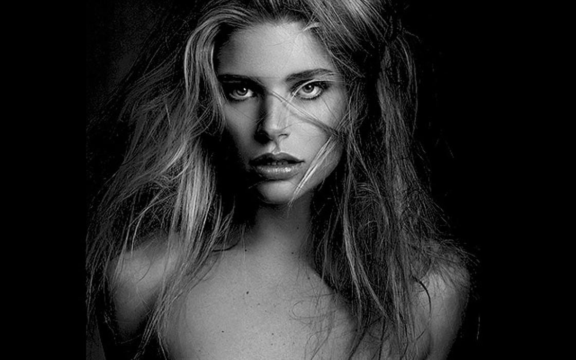 Images Skin Geraldton