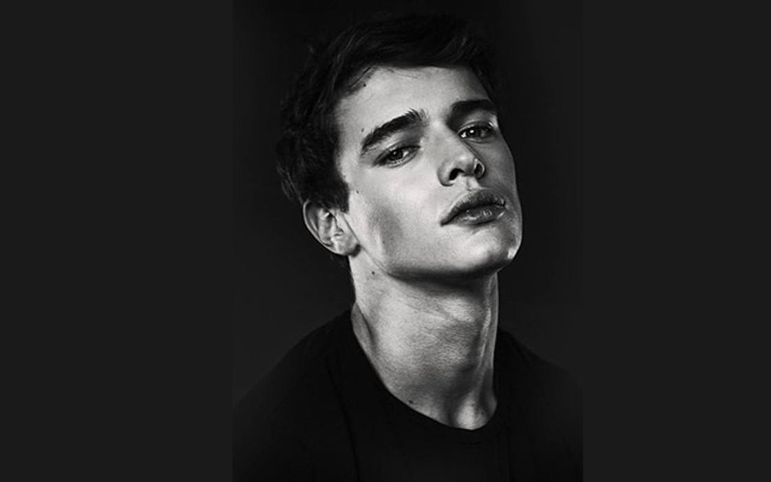 Images Skin Geraldton