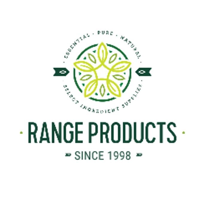 Range Products Logo