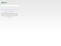 The Buddha Bar Healing Clinic website screenshot