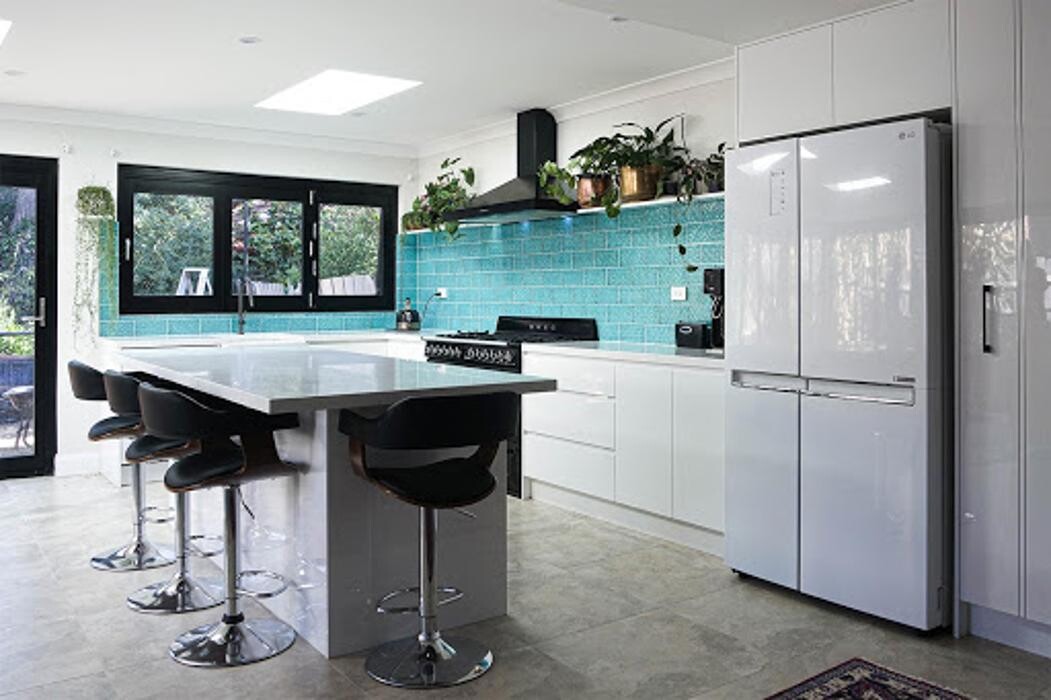 Images APlan Kitchens