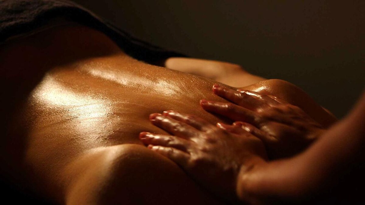 Images Wellbeing Chiropractic Hornsby