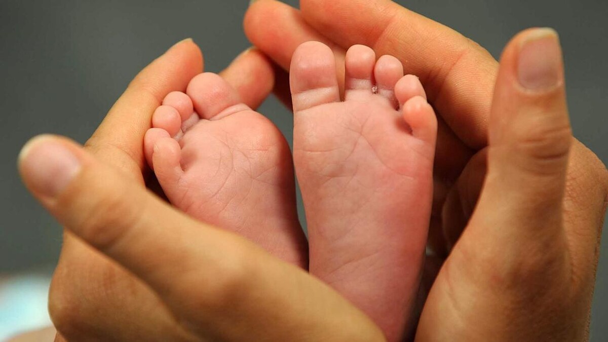 Images Wellbeing Chiropractic Hornsby