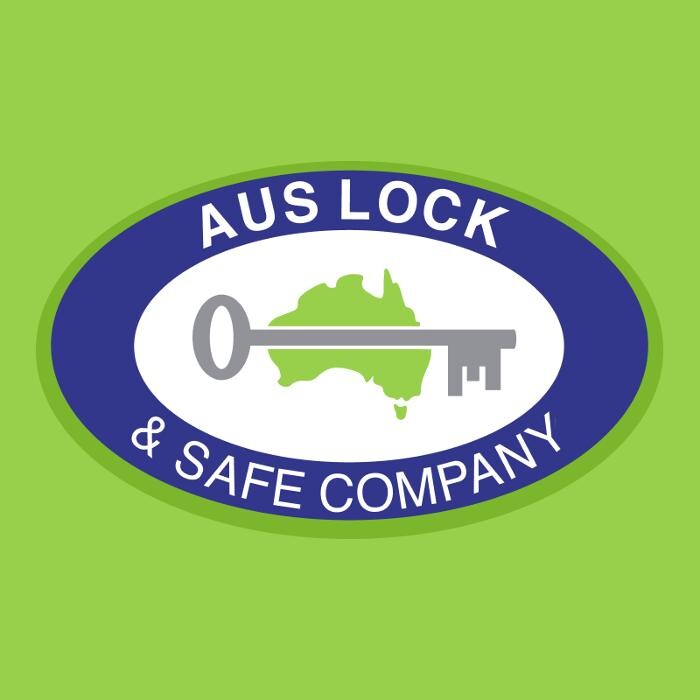 Images Aus Lock & Safe Company
