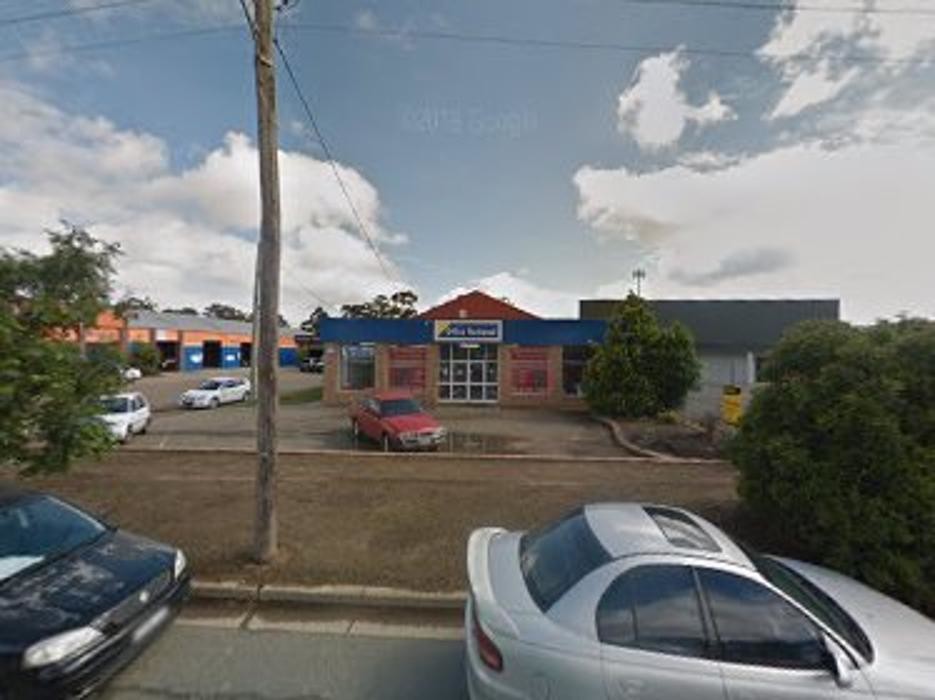 Images Office National Riverina